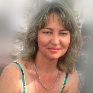 Meet your Posher, Danuta